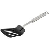 Wmf obračalka profi plus | Shoptok.si