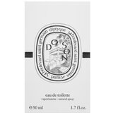 Diptyque Do Son toaletna voda za žene 50 ml | shoptok.hr