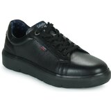 CallagHan Čevlji Derby RED Črna | Shoptok.si