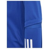 Adidas Condivo 20 Plava | shoptok.hr