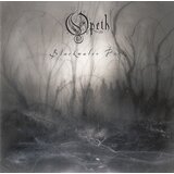  Opeth - Blackwater Park | Eponuda.com