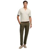 Superdry Johnny Collar majica | Eponuda.com