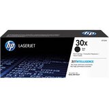  Toner HP black 30X | Eponuda.ba