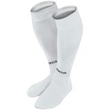 Joma STUCNE FOOTBALL SOCKS CLASSIC II WHITE Cene'.'