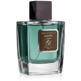 Franck Boclet Lavender Eau De Parfum 100 ml (unisex) | shoptok.hr
