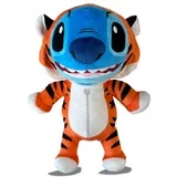 Disney Rajah plišana igračka 25 cm