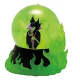 Disney Showcase Disney - Maleficent Waterball ( 071816 ) Cene