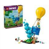Lego Fortnite: Supply Drop Cijene