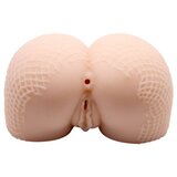 Crazy Bull 2024 Vibracijska RealistiČna Vagina Crazy Bull Jessica | Shoptok.si