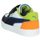 Puma 400649 Bijela | shoptok.hr