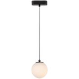 Rabalux LiTrack Pend.01W Viseće svetiljke na šinama ( 70109 ) | Eponuda.com