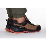 4f OBML260 Smeđa | shoptok.hr