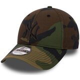 New Era New York Yankees Essential 9FORTY sarena Cijene