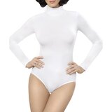 Gorteks Bodiji Giulia Bela | Shoptok.si