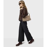 Nat&Nin BOWIE Bež | shoptok.hr