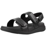 Fitflop IV9 090 Crna | shoptok.hr