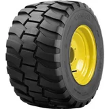 Carlisle Farm Specialist FR-G Steel ( 710/50 R26.5 170D 24PR TL )