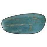  Madera Mint pladanj – 36cm Cijene