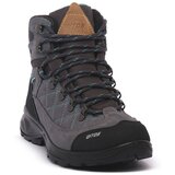 Lytos 080 GAEBRIS EVO Siva | shoptok.hr