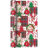  Ovojni papir Classic | Shoptok.si