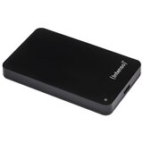 Intenso Eksterni hard disk 2TB 6021580 Cijene