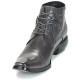 Kdopa CALI Siva | shoptok.hr