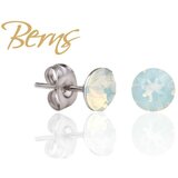 Berns minđuše r30027 xirius | ePonuda.com