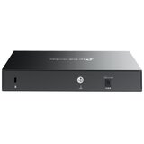 Tp-link ER707-M2 OMADA VPN GIGAB.FIREWALL RUTER | Eponuda.com