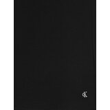 Calvin Klein Underwear Spodnja majica črna | Shoptok.si