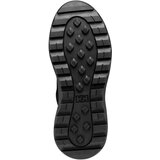 Helly Hansen Škornji za v sneg 'Bliss Boot HT' črna | Shoptok.si