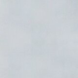  Ploča od metala (1.000 x 300 mm, Debljina: 0,5 mm, Čelik, Pocinčano) | shoptok.hr