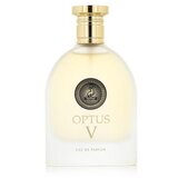 Maison Alhambra Roman V 100 ml parfemska voda unisex Cijene