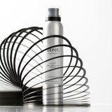 Depot 300 HAIR STYLING NO. 317 CURL AMPLIFIER MOUSSE pena za lase za definicijo kodrov za obliko 200 ml | Shoptok.si