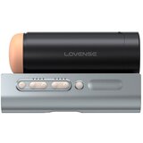 Lovense Solace Pro | Eponuda.com