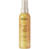 Indola blond addict gold shimmer sprej 150ml u