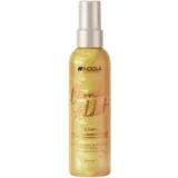 blond addict gold shimmer sprej 150ml
