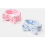 Sinsay Trake za kosu 2 pak | shoptok.hr