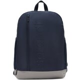 Sprandi Nahrbtnik SPR-P-004-05 Mornarsko modra | Shoptok.si