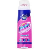 Vanish PowerGel sredstvo za odstranjivanje mrlja 200ml | shoptok.hr