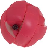  Voće za slaganje 4u1 - logička igra | shoptok.hr