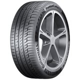 Continental PremiumContact 6 SSR ( 205/55 R17 91V EVc, runflat ) | Shoptok.si