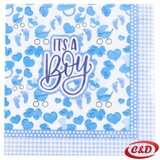 PARTY salvete It’s a boy | Eponuda.ba