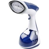 DOMO Parni čistilec DO7057S 1800W 220ml, (5000551069) | Shoptok.si