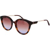 Maje Naočare za sunce MJ 5044 101 | ePonuda.com