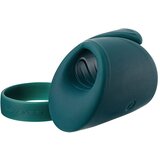 Lovense stimulator penisa - Gush | shoptok.hr