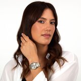 Karl Lagerfeld R0553101507 | Shoptok.si