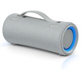 Sony bluetooth zvočnik SRSXG300H | Shoptok.si