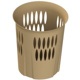 FORA Korpa za papir 214 | Eponuda.ba