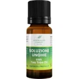 Company otopina za nokte s uljem čajevca - 10 ml