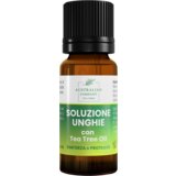 Australian Company raztopina za nohte z oljem čajevca - 10 ml | Shoptok.si